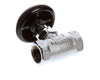 VULCAN HART PARTS 00-856053-00001
