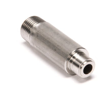 VULCAN HART  VH00-856056-00001 CONNECTOR,PIVOT LEGS