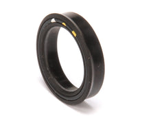 VULCAN HART  VH00-856114-00001 SEAL,PIVOT