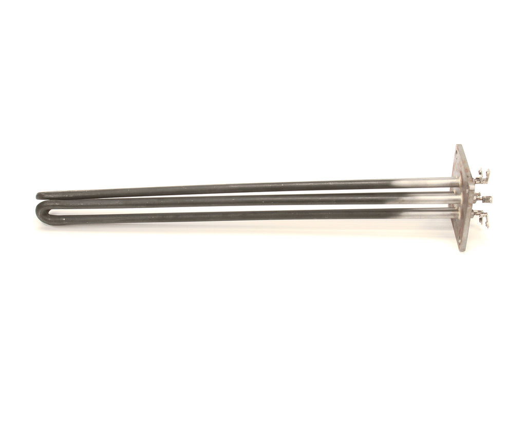 VULCAN HART PARTS 00-856185-00005