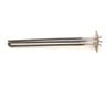 VULCAN HART PARTS 00-856185-00005