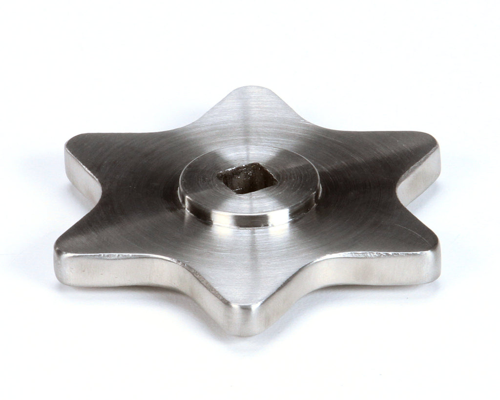 VULCAN HART PARTS 00-856213-00005