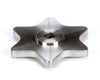 VULCAN HART PARTS 00-856213-00005