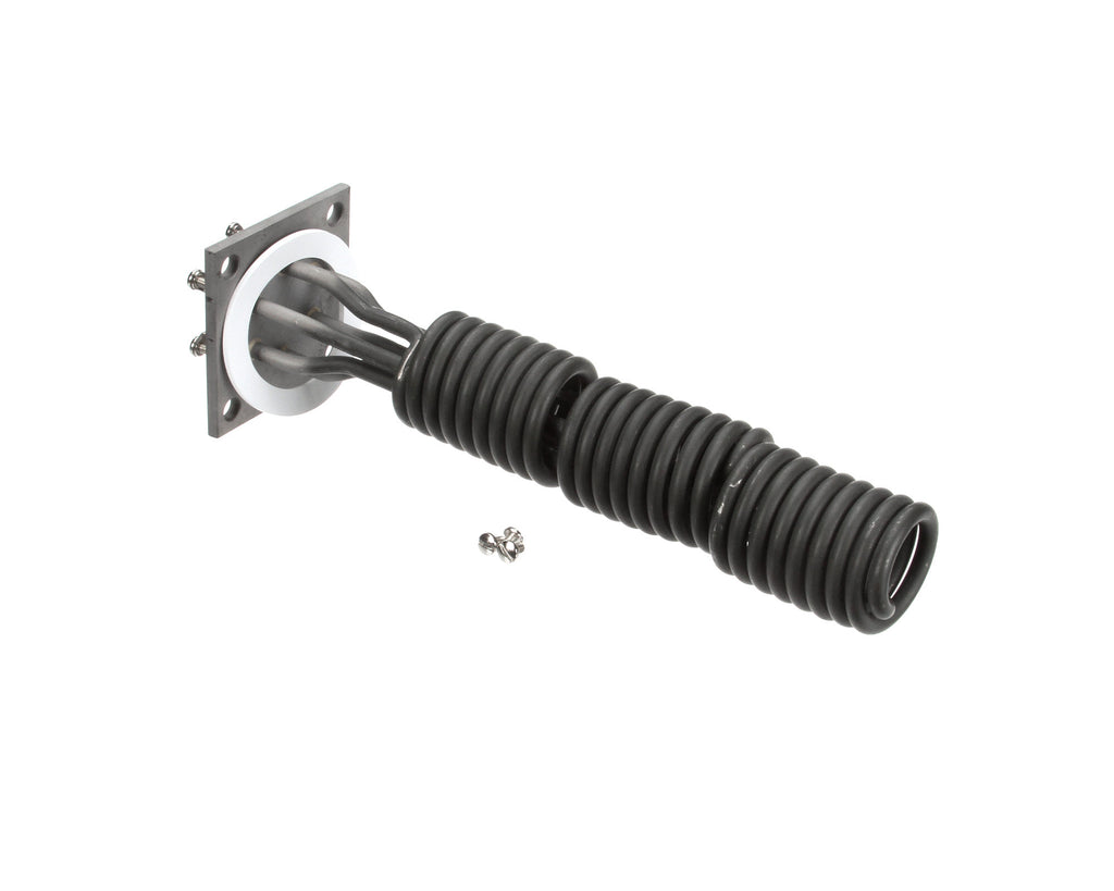 VULCAN HART PARTS 00-856573-00001
