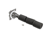 VULCAN HART  VH00-856573-00001 KIT,HEATER,208/240V,K12/20ETT