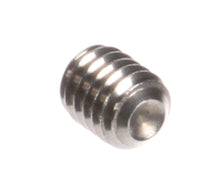VULCAN HART 00-856606 SCREW 5/16 - 18 X 3/8