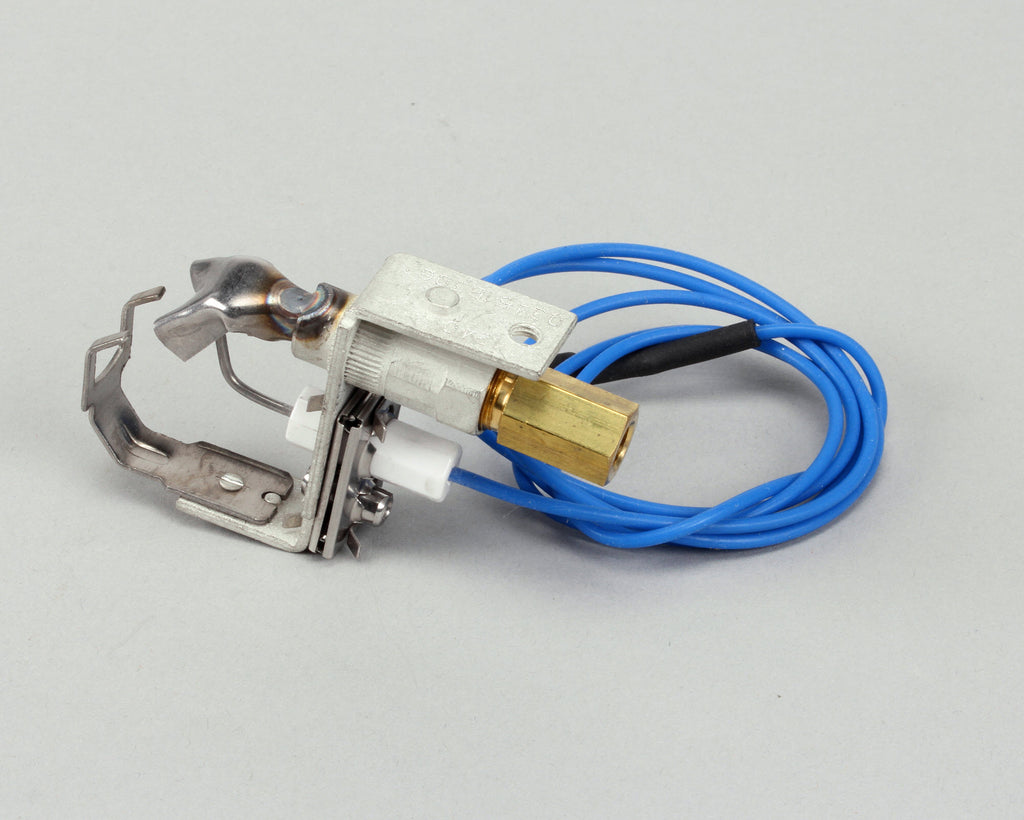 VULCAN HART PARTS 00-856615-00001