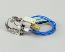 VULCAN HART  VH00-856615-00001 BURNER,PILOT NATURAL GAS