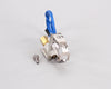VULCAN HART PARTS 00-856615-00002