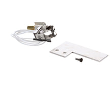 VULCAN HART  VH00-856616-00001 KIT,PILOT BURNER VG SERIES BP