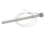VULCAN HART PARTS 00-856709-00001