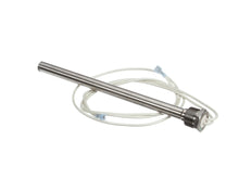 VULCAN HART  VH00-856709-00002 GENERATOR,SUPER HEATER 480