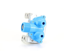 VULCAN HART  VH00-856720-00001 VALVE,DUAL WATER 3.8 - 3.8 GPM