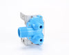 VULCAN HART PARTS 00-856720-00003