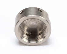 VULCAN HART  VH00-856753-00001 COMPARTMENT,STEAM PORT