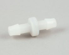 VULCAN HART  VH00-856755-00001 VALVE,CHECK