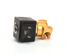 VULCAN HART  VH00-857021-00001 VALVE,SOLENOID