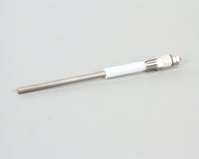VULCAN HART  VH00-857046-00001 PROBE,WATER LEVEL
