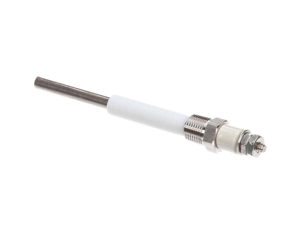 VULCAN HART PARTS 00-857046-00002