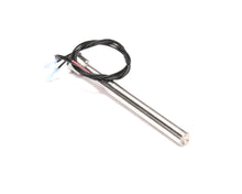 VULCAN HART  VH00-857048-00001 HEATER,CARTRIDGE 208/240V RED