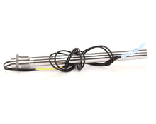 VULCAN HART  VH00-857048-00002 HEATER,CARTRIDGE 208/240V YELL