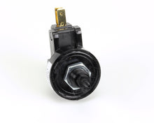 VULCAN HART  VH00-857057-00001 SWITCH,VACUUM