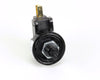VULCAN HART PARTS 00-857057-00001