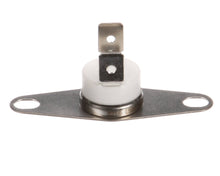 VULCAN HART  VH00-857059-00001 HEAT,EXCHANGER HI LIMIT