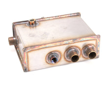 VULCAN HART  VH00-857068-00001 CONDENSER,BOX WELD C24EA