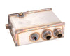 VULCAN HART PARTS 00-857068-00001