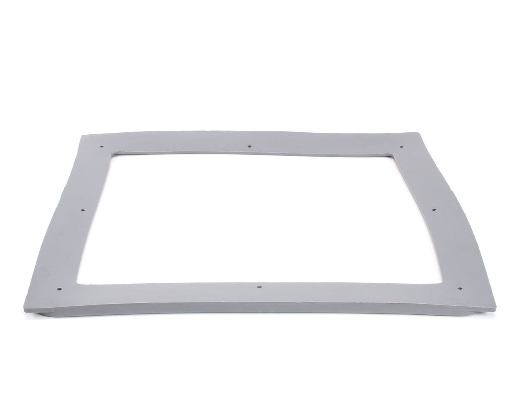 VULCAN HART PARTS 00-857085-00002