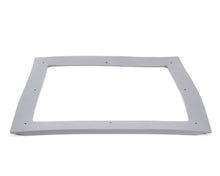 VULCAN HART  VH00-857085-00002 DOOR GASKET KIT (5-PAN)