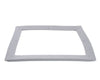 VULCAN HART PARTS 00-857085-00002