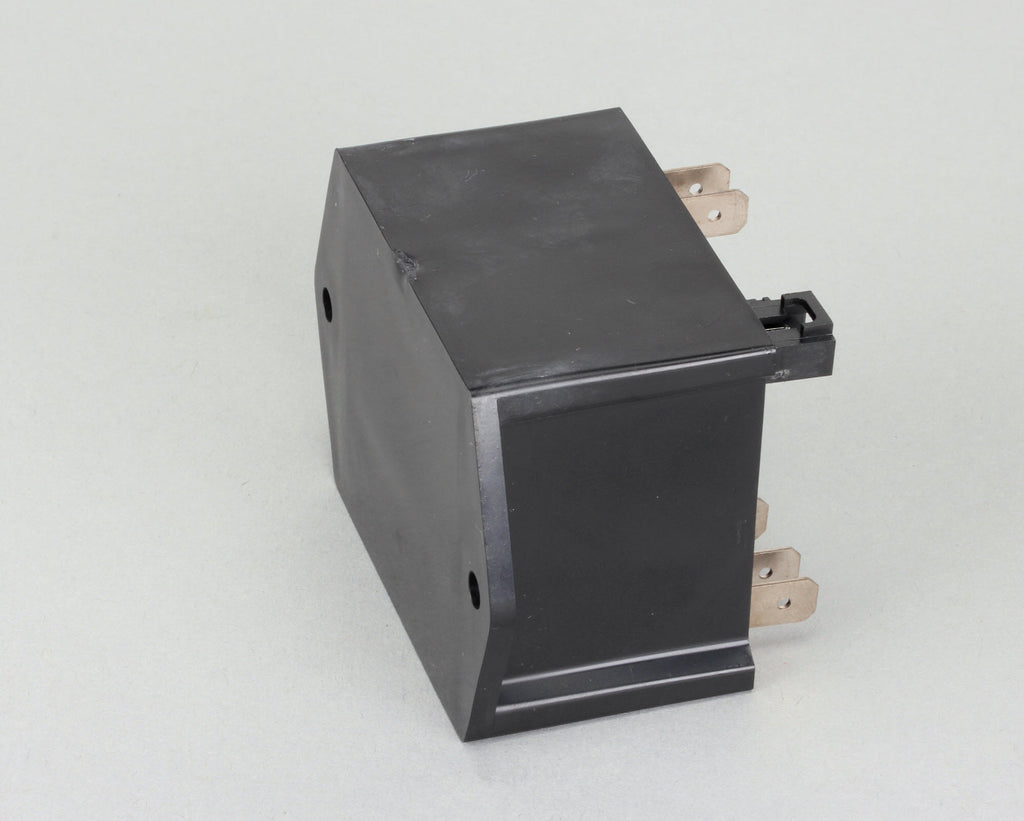 VULCAN HART PARTS 00-857112-00001