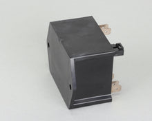 VULCAN HART  VH00-857112-00001 CONTROLLER,TEMPERATURE