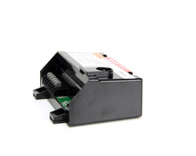 VULCAN HART  VH00-857207-00001 MODULE,IGNITION S8600H