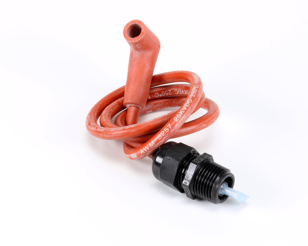 VULCAN HART PARTS 00-857210-00005