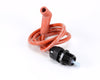 VULCAN HART PARTS 00-857210-00005