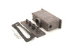 VULCAN HART PARTS 00-857242-00001