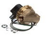VULCAN HART PARTS 00-857273-00001