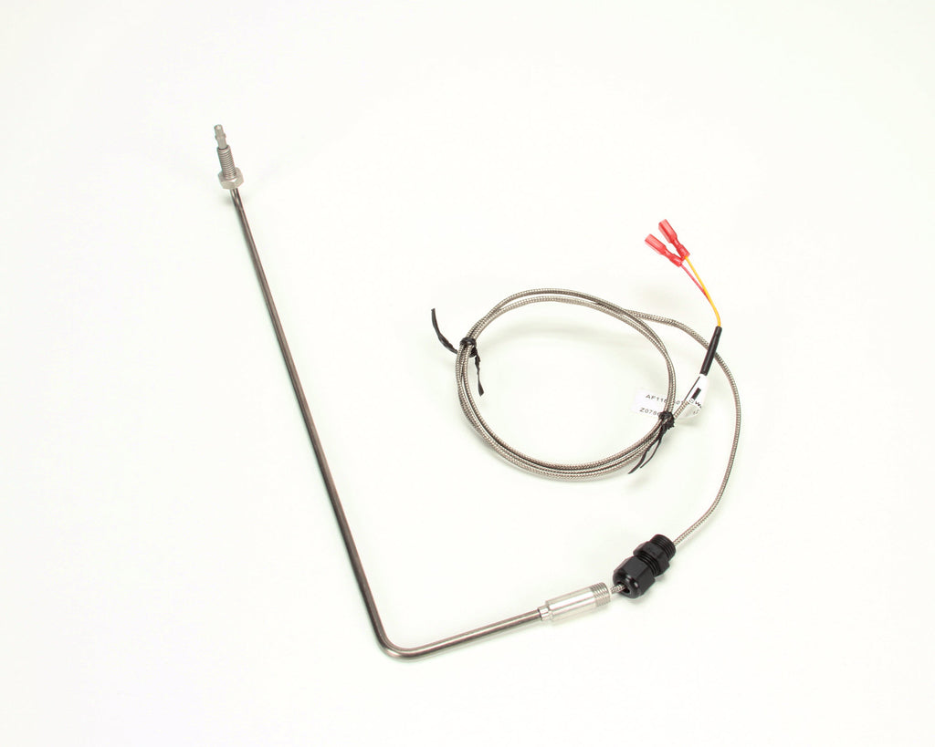 VULCAN HART PARTS 00-857388-00001
