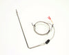 VULCAN HART PARTS 00-857388-00001
