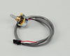 VULCAN HART PARTS 00-857389-00001