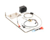 VULCAN HART PARTS 00-857398-00001