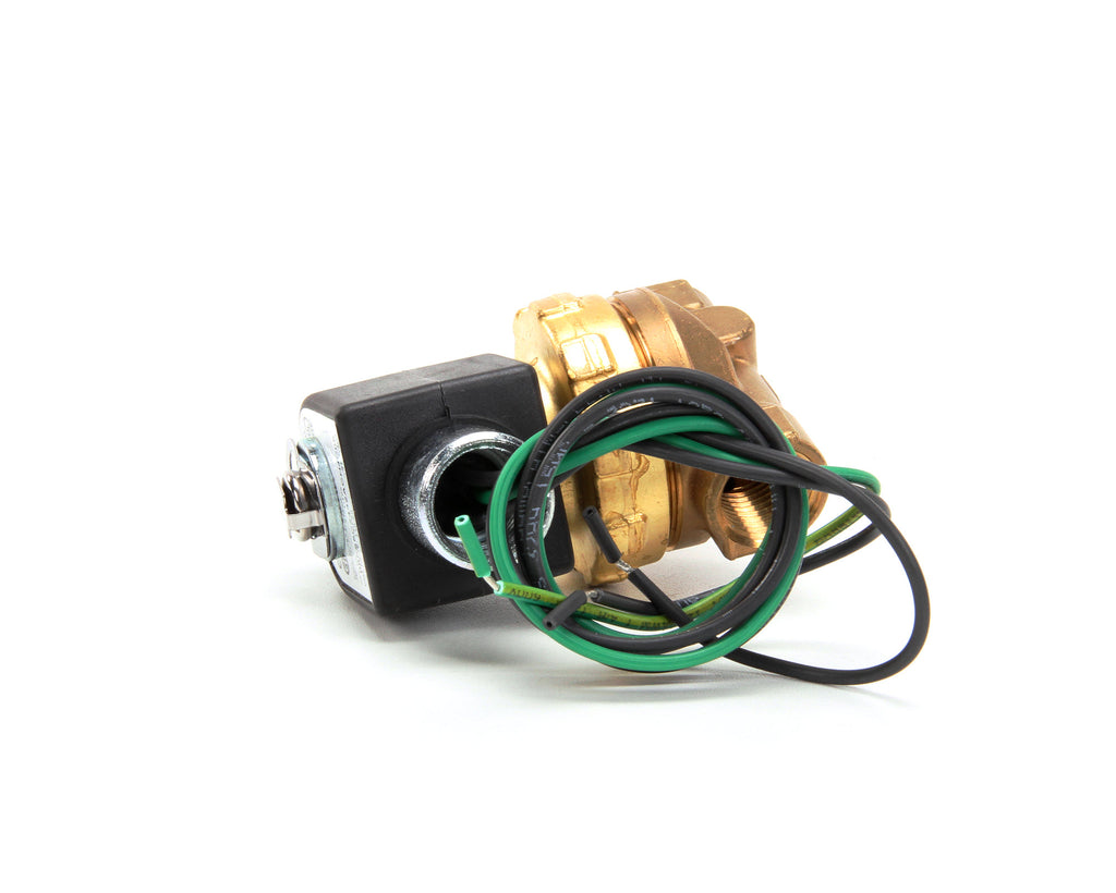 VULCAN HART PARTS 00-857443-00001
