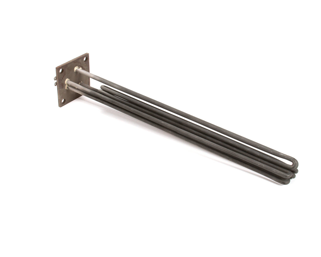 VULCAN HART PARTS 00-857487-00011