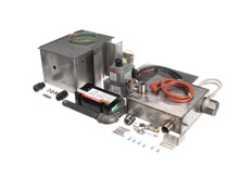 VULCAN HART  VH00-857499-00002 KIT,CONVERSION PRO GAS G30/40