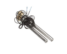 VULCAN HART  VH00-857540 KIT,10 PAN,480 VAC,SUPERHEATER