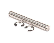 VULCAN HART 00-857547-00007 SET PIN RETAINING