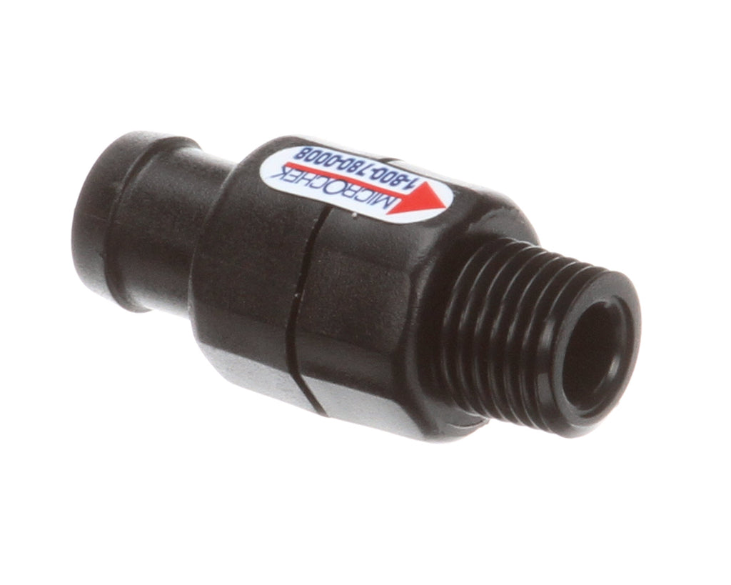 VULCAN HART PARTS 00-857625-00001